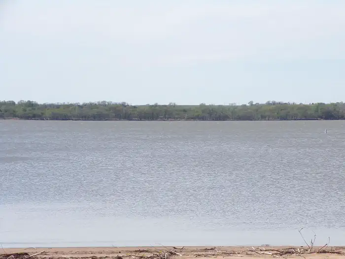 RICHEY COVE photo 3