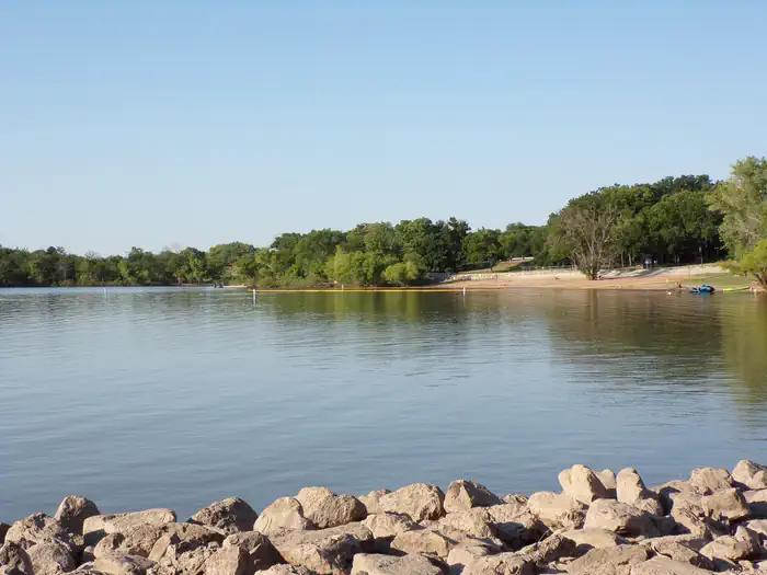 RICHEY COVE photo 5