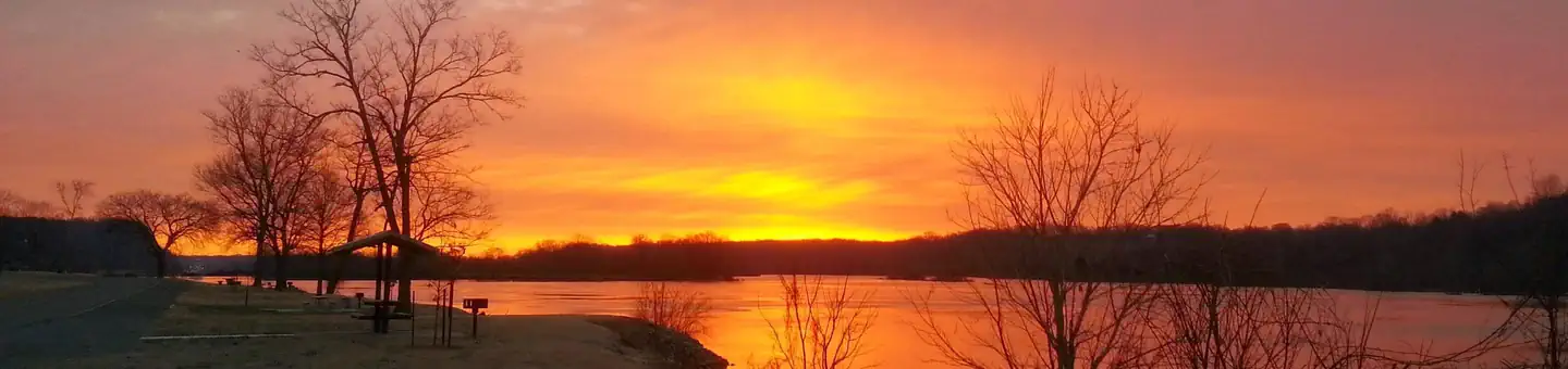 Right Bank Recreation Area photo