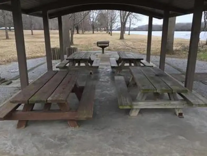 Right Bank Recreation Area photo 4