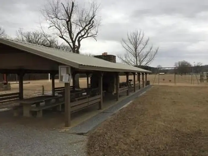 Right Bank Recreation Area photo 5