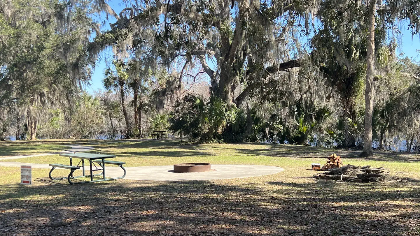 RIVER FOREST GROUP SITE photo