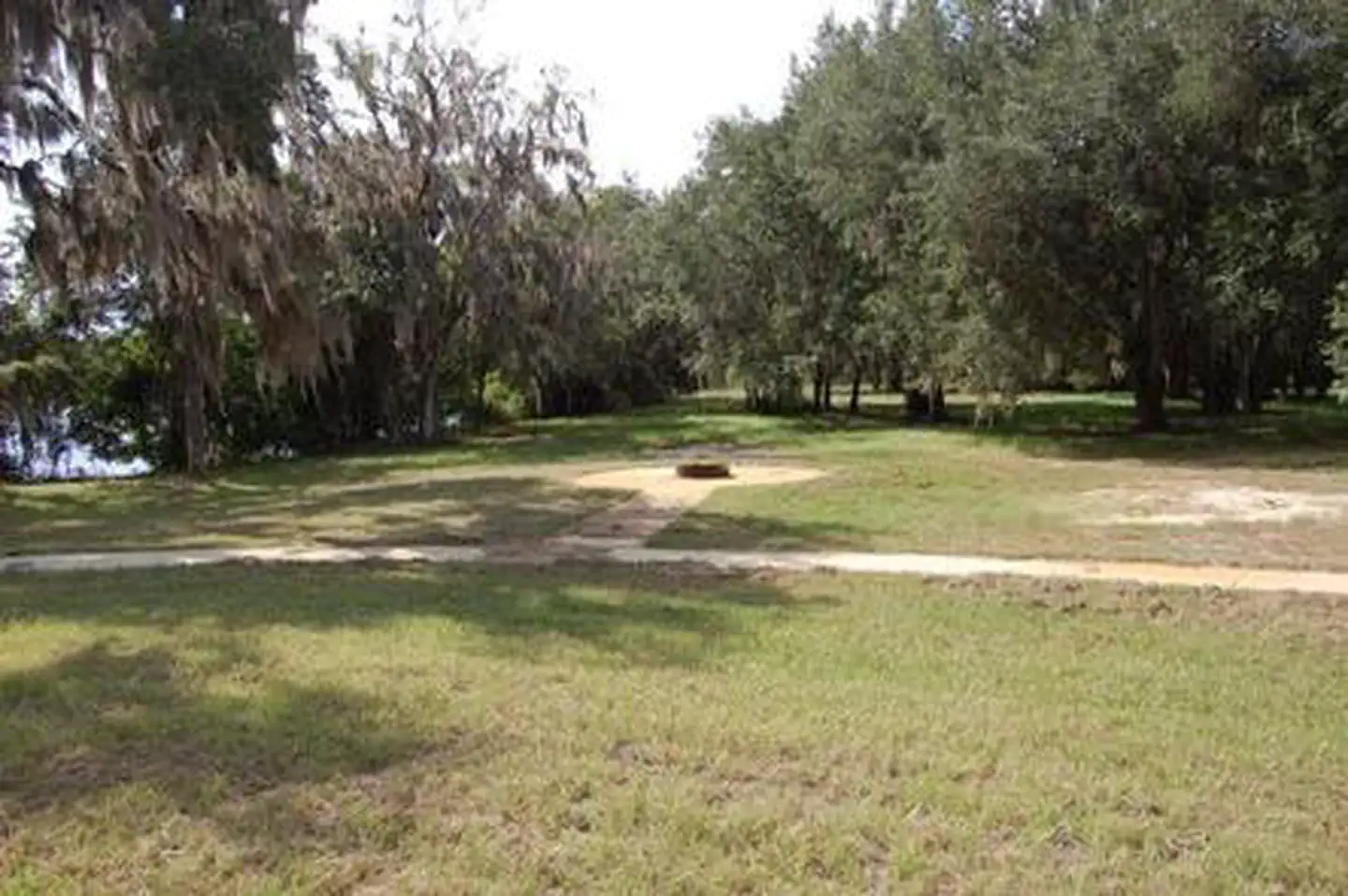 RIVER FOREST GROUP SITE photo 3