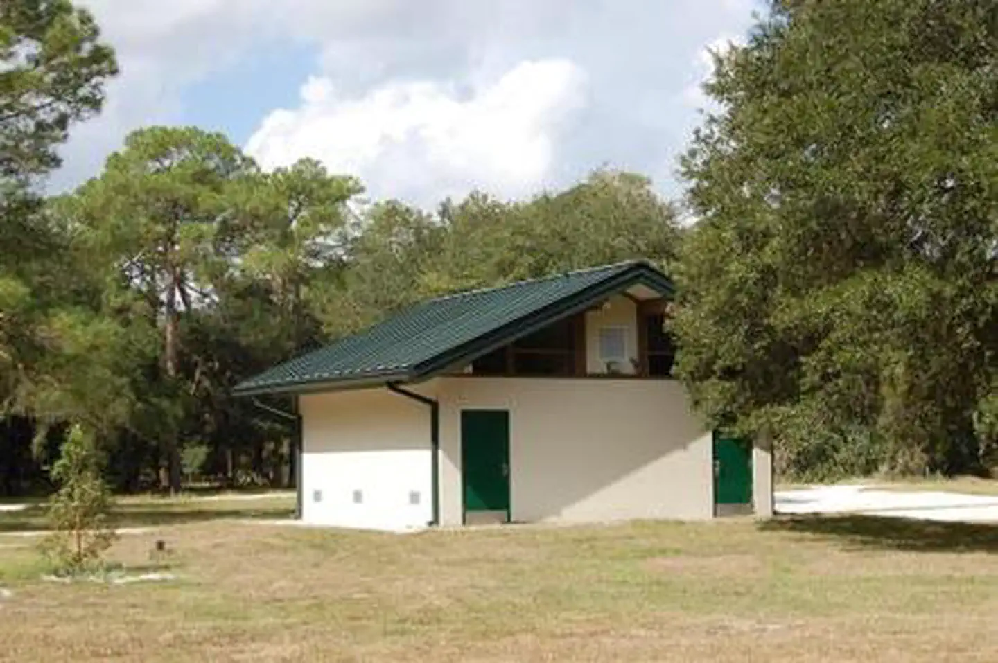 RIVER FOREST GROUP SITE photo 4