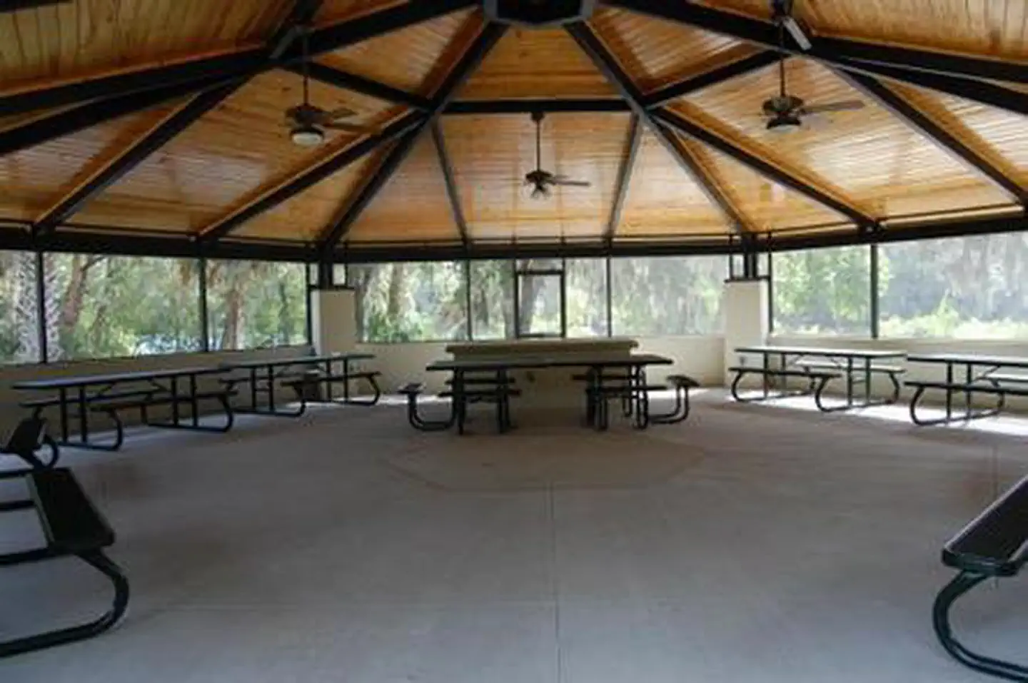 RIVER FOREST GROUP SITE photo 5