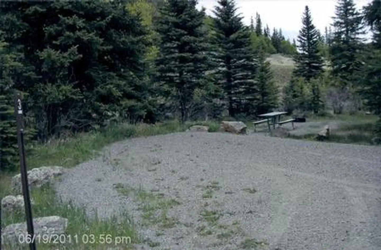 RIVER HILL photo 3