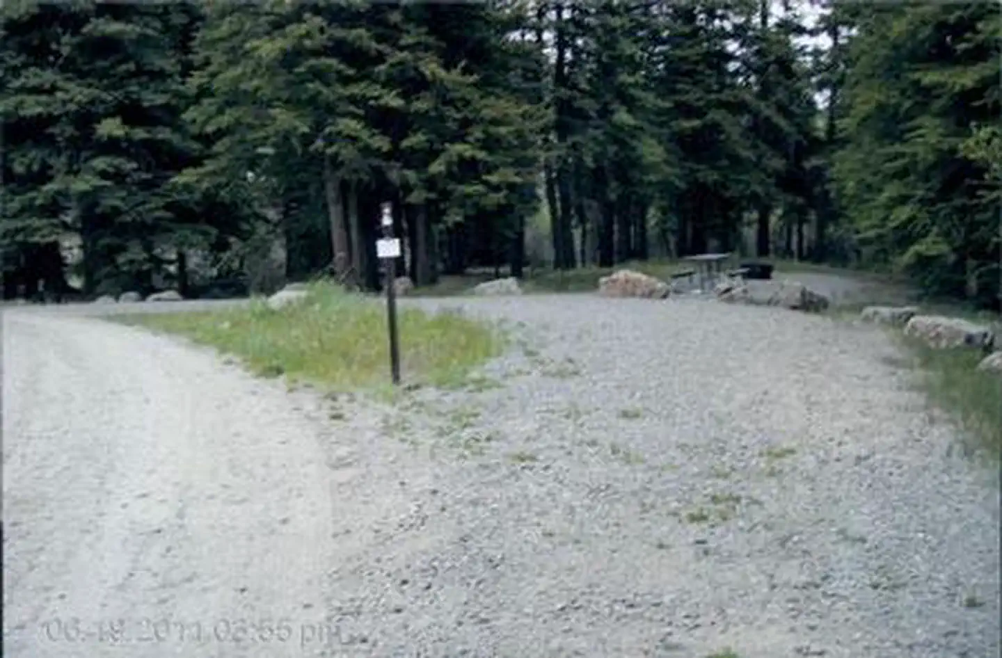 RIVER HILL photo 5