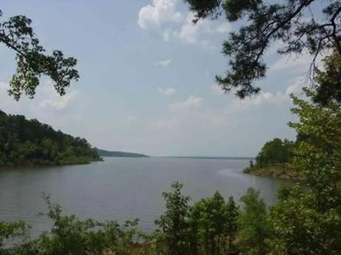 RIVER ROAD photo 2