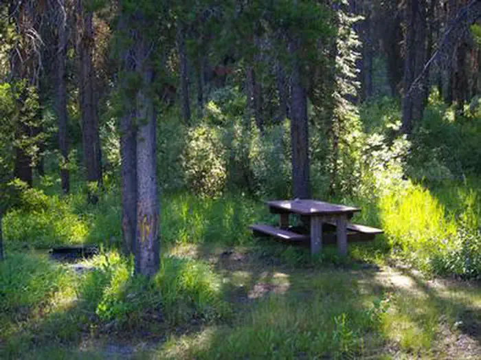 RIVER SIDE (ID - BOISE) photo 4