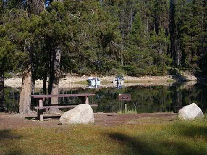 RIVER SIDE (ID - BOISE) photo 5