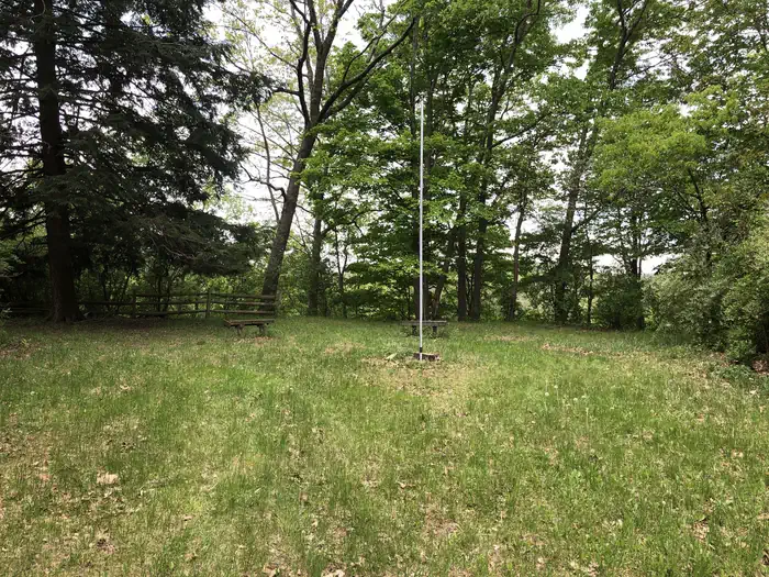 Rivers Bend Group Campground photo 2