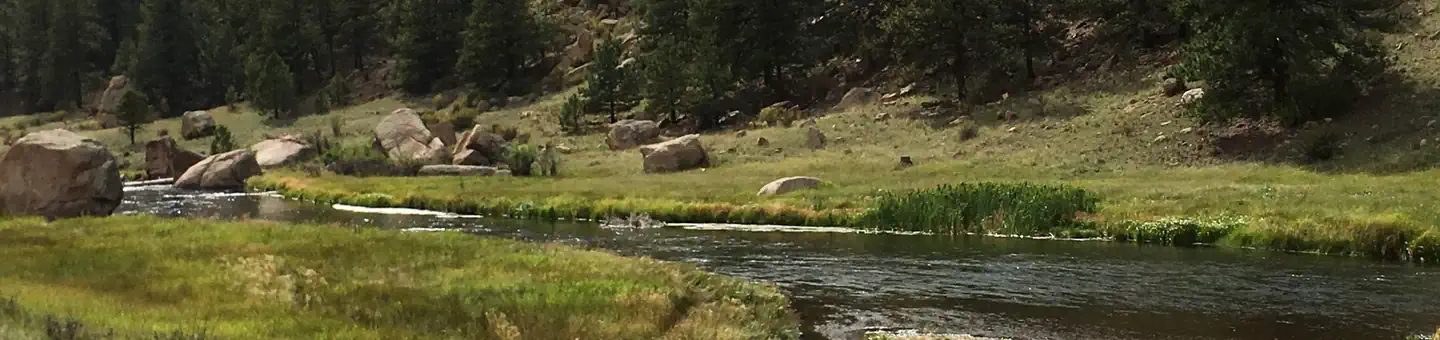 RIVERSIDE (CO) photo