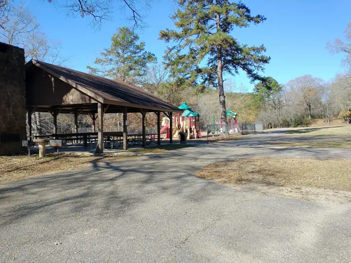 Riverside Day Use Area photo 2
