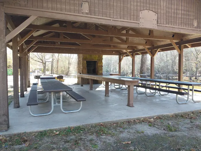 Riverside Day Use Area photo 3