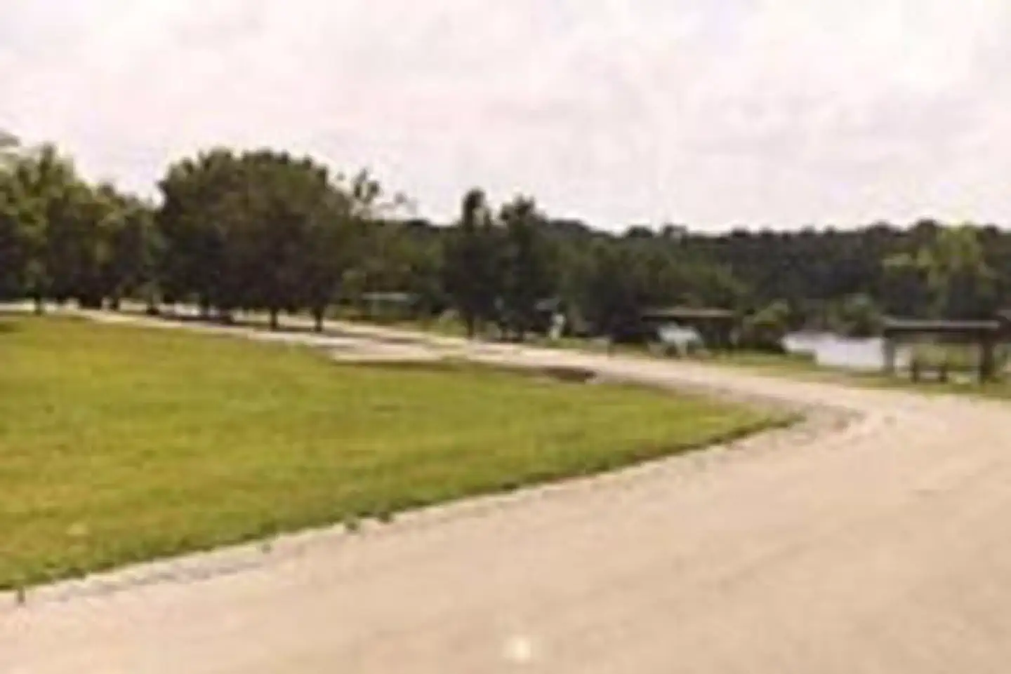 RIVERSIDE EAST photo