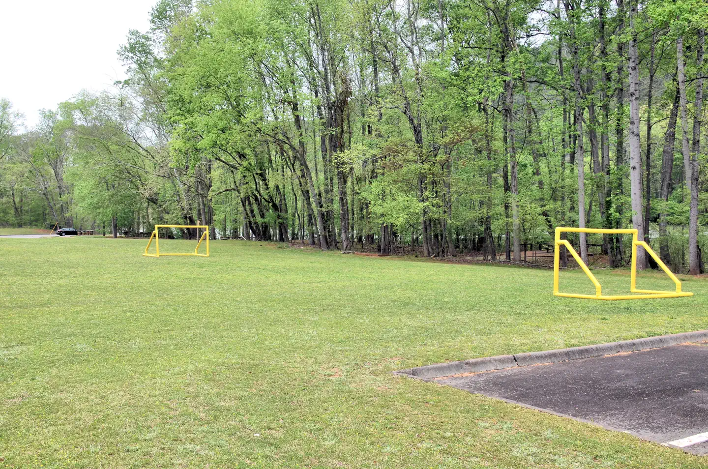 RIVERSIDE PARK DAY USE AREA (GA) photo 3