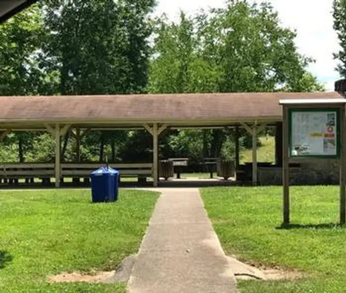 ROARING RIVER PARK photo 5