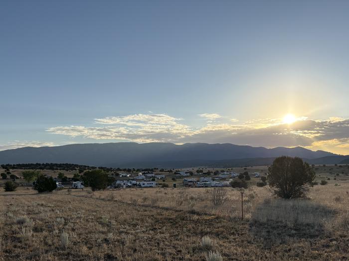 Rob Jagger's Campground photo 2