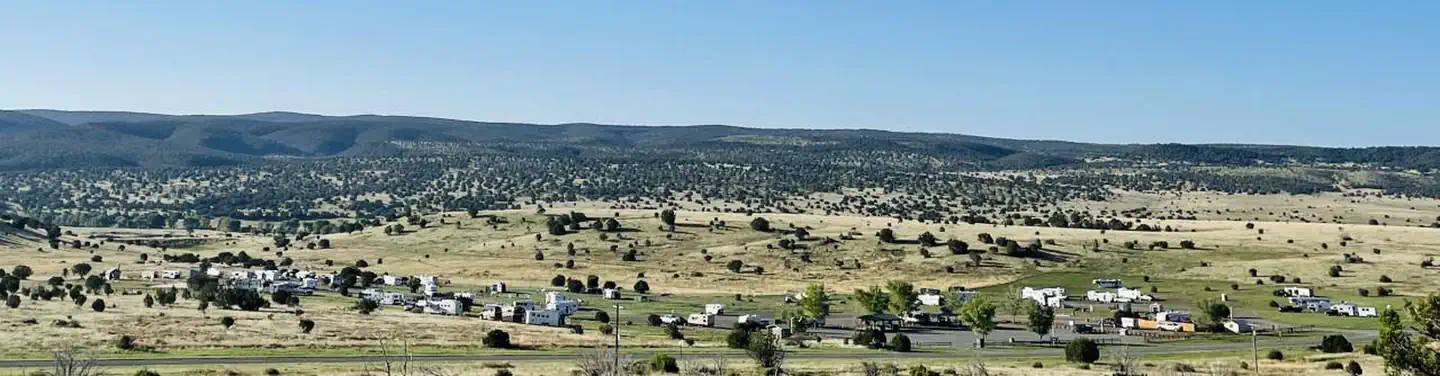 Rob Jagger's Campground photo 4