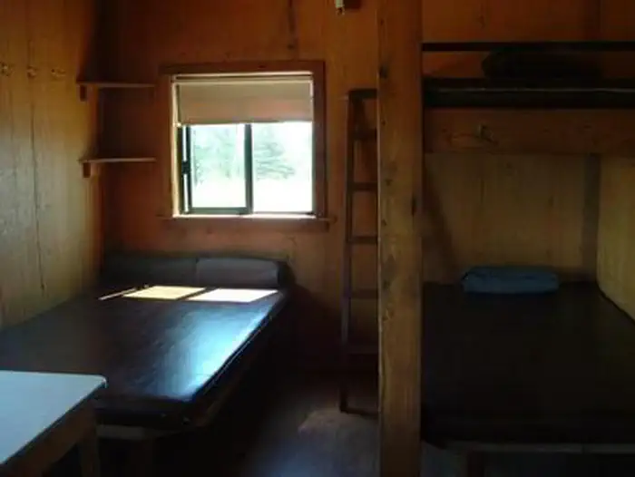 ROBBS HUT photo 3