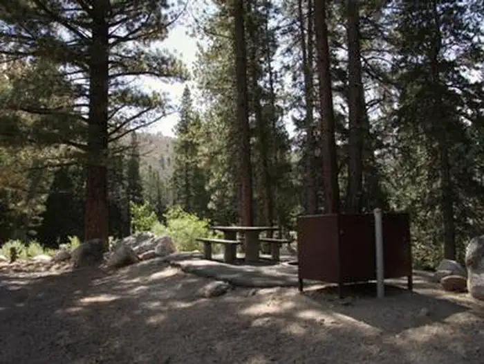 ROBINSON CREEK SOUTH photo 3