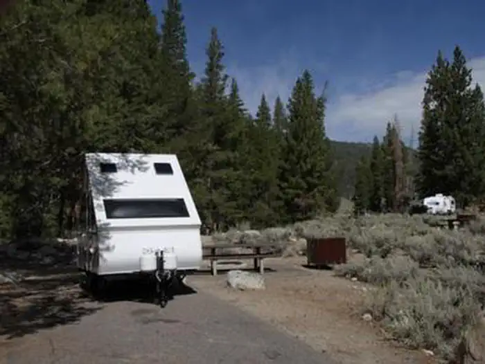 ROBINSON CREEK SOUTH photo 5