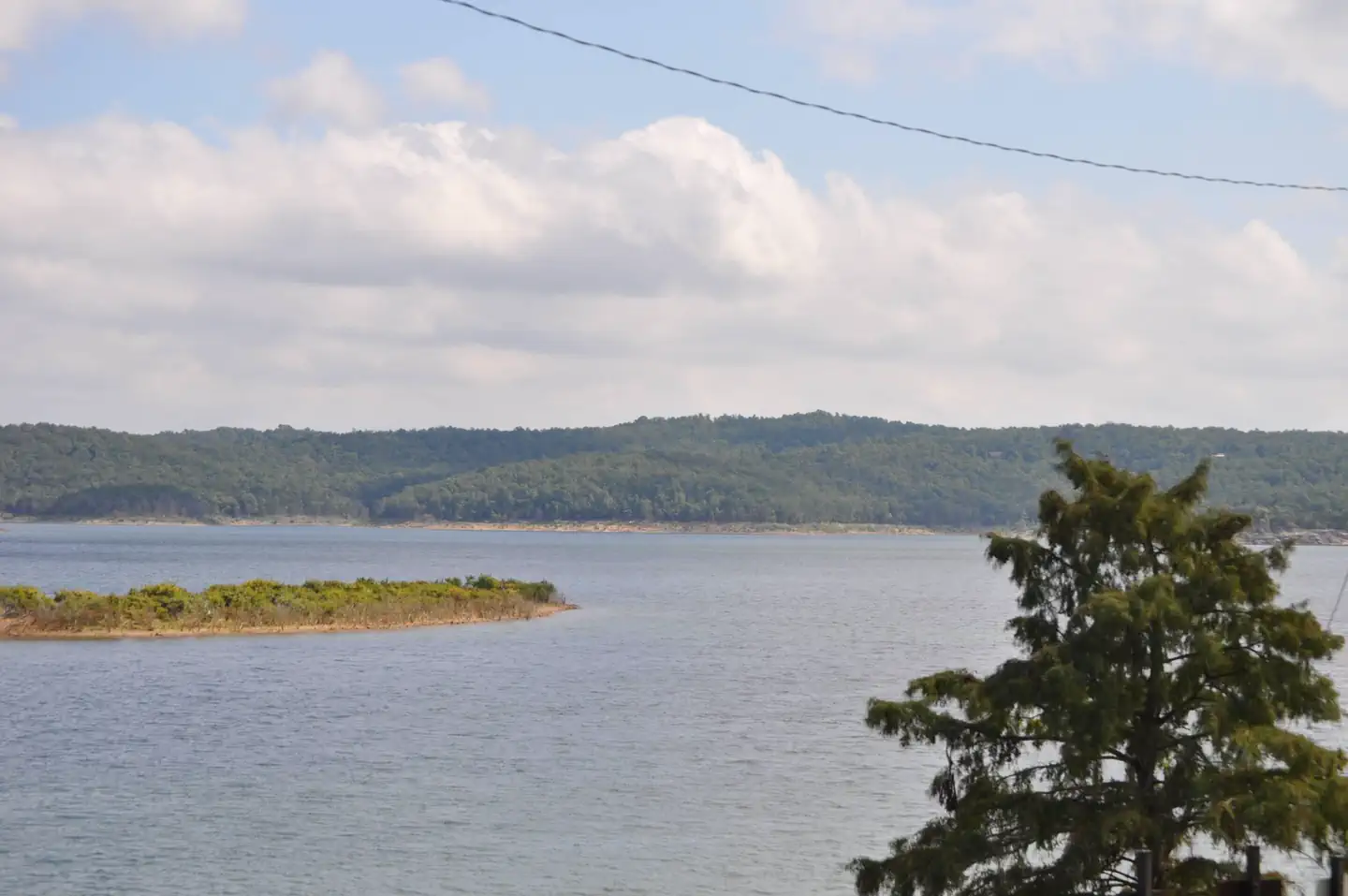 ROBINSON POINT photo 4