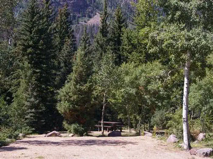 Rock Creek Group (UT) photo 3