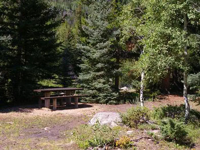 Rock Creek Group (UT) photo 4