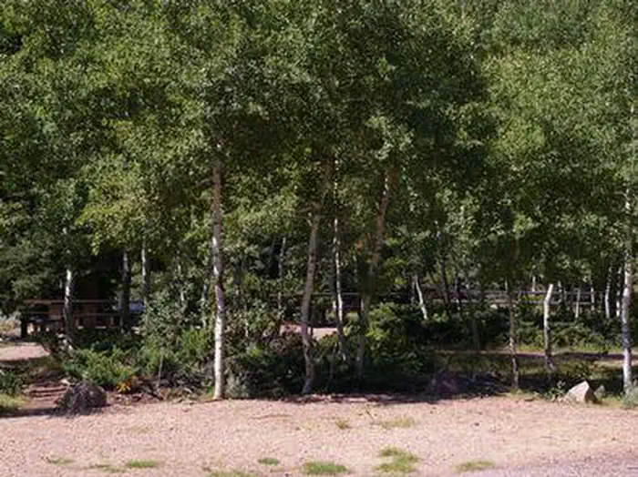 Rock Creek Group (UT) photo 5