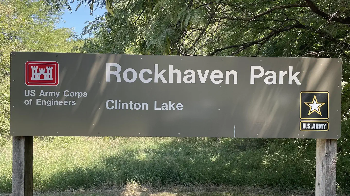 Rockhaven Park Campground and Equestrian Area photo