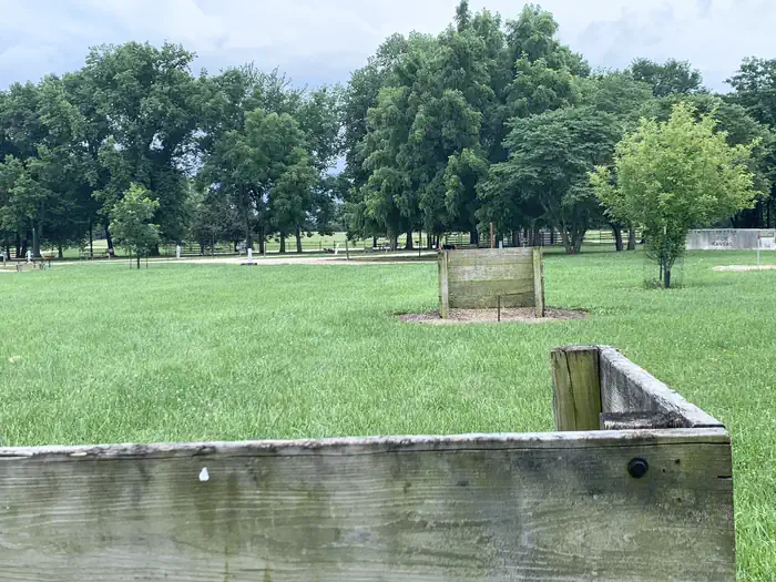 Rockhaven Park Campground and Equestrian Area photo 4
