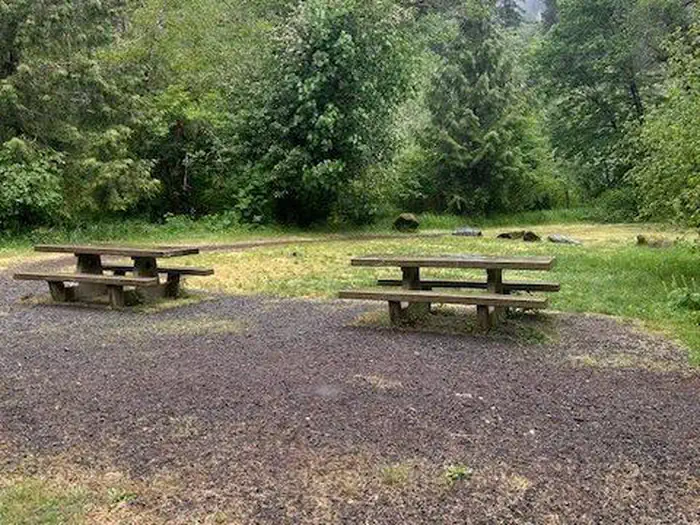 Rocky Bend Group Campground photo 4