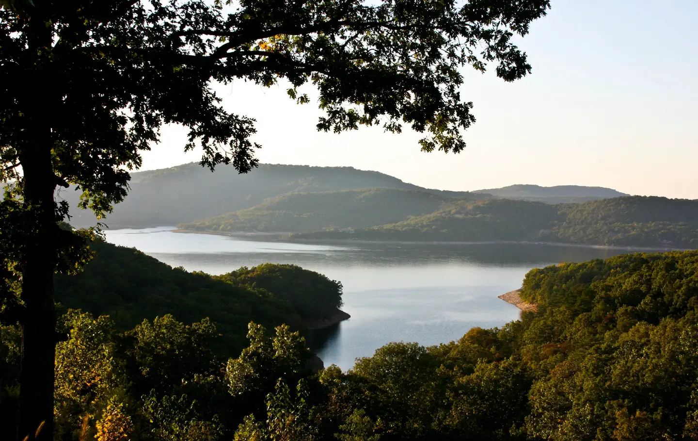 ROCKY BRANCH CAMPGROUND photo