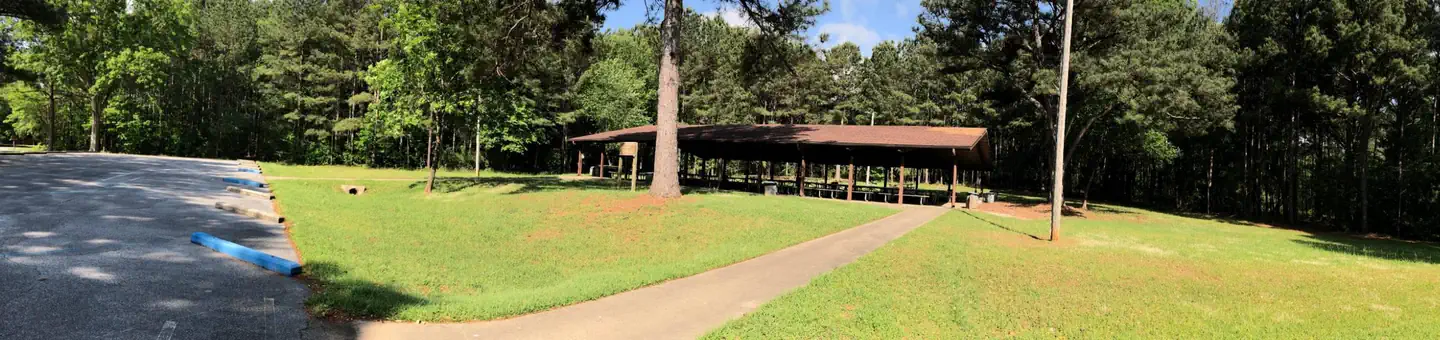 Rocky Point Recreation Area photo