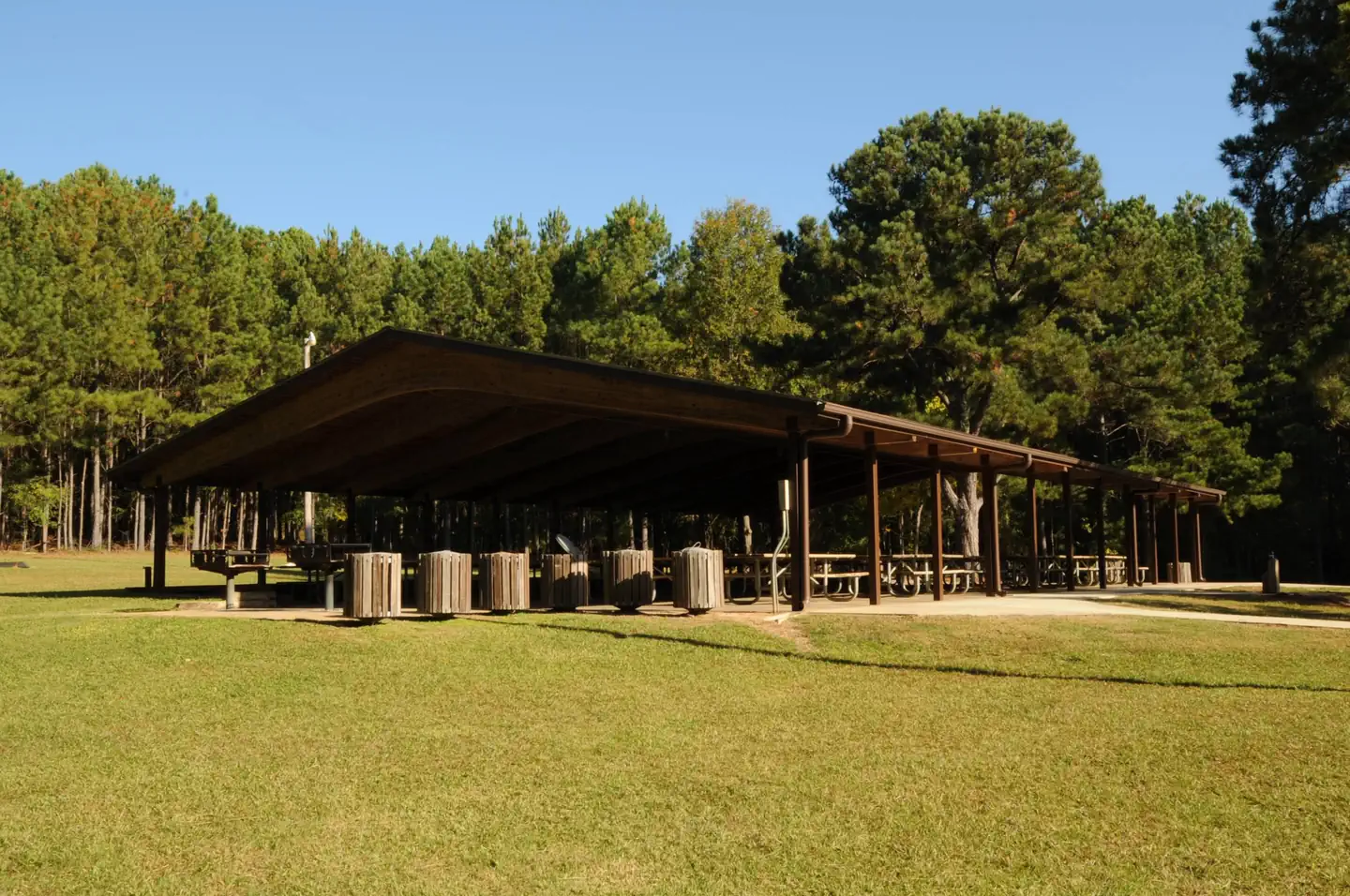 Rocky Point Recreation Area photo 4
