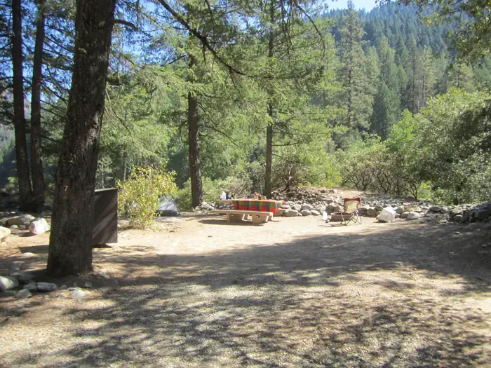 ROCKY REST photo 5