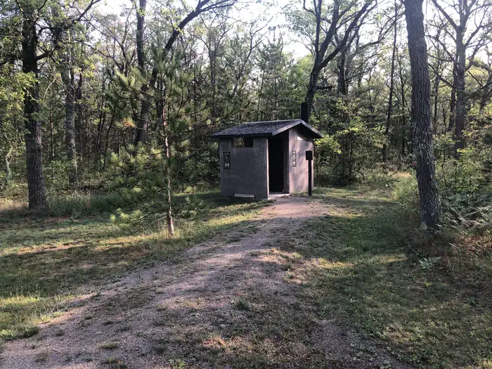 ROLLWAYS CAMPGROUND photo