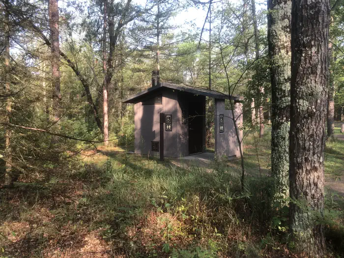 ROLLWAYS CAMPGROUND photo 5