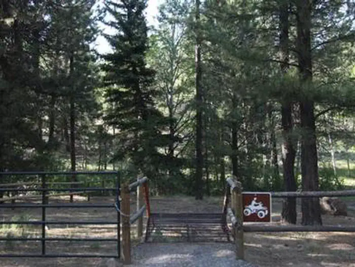 ROSEBUD ATV photo 2