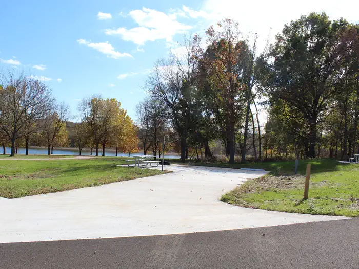 RUARK BLUFF EAST photo 4