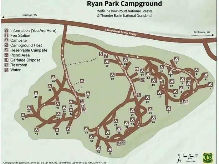 RYAN PARK photo 2