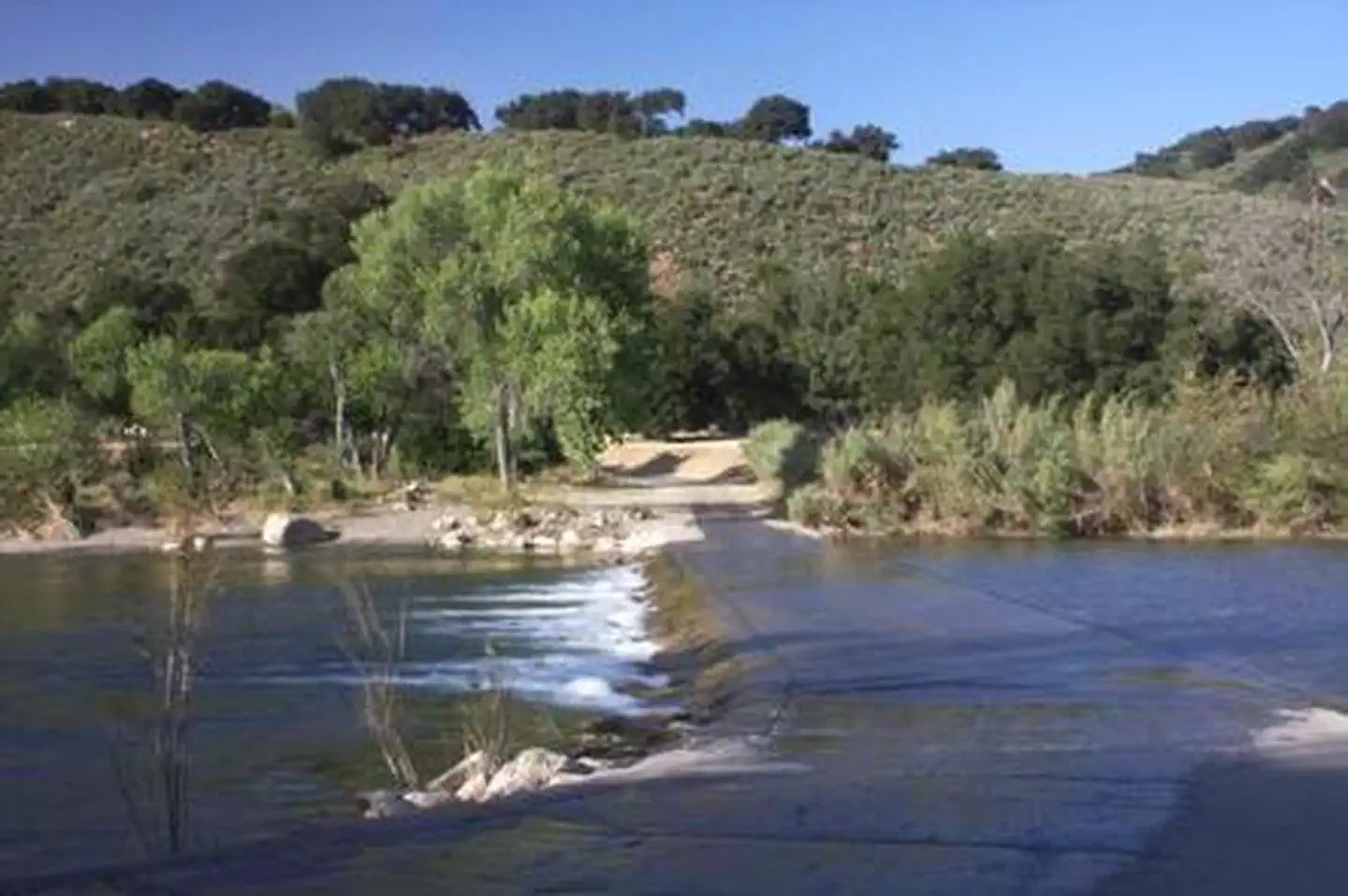 SAGE HILL photo 3