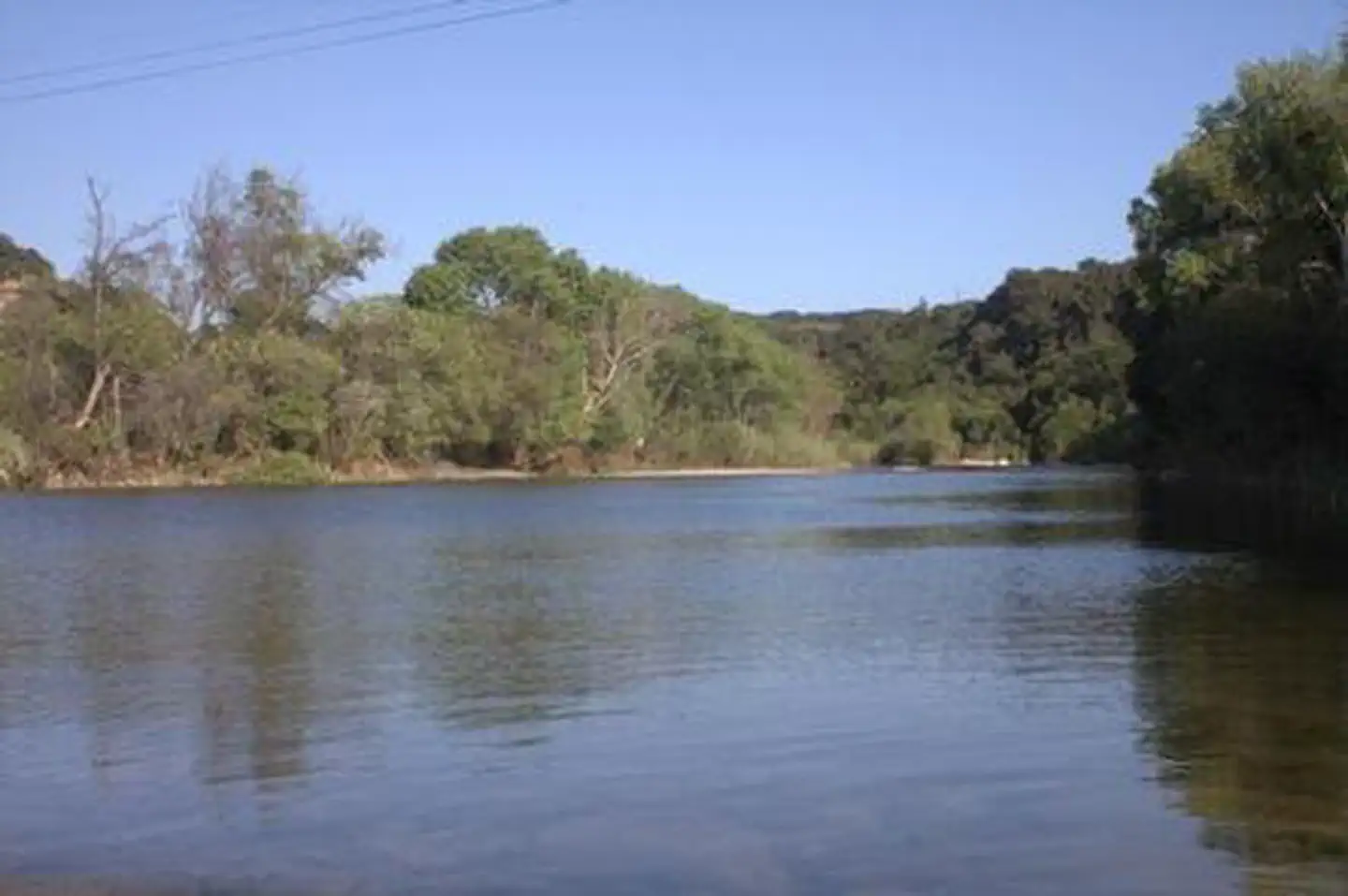 SAGE HILL photo 5