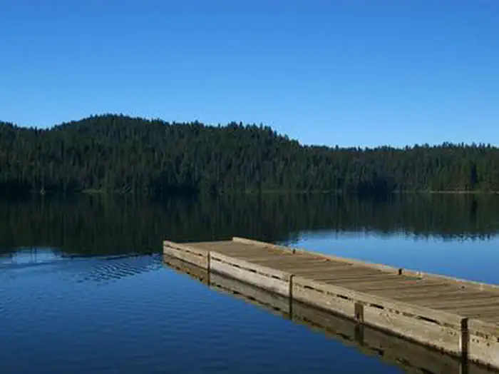 SAGEHEN CREEK photo 3