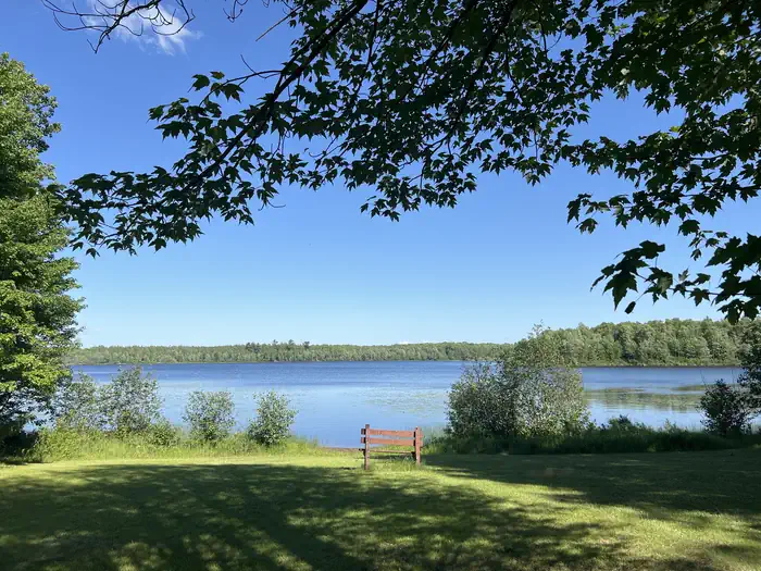SAILOR LAKE photo 2