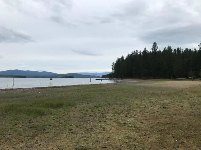 SAM OWEN photo 3