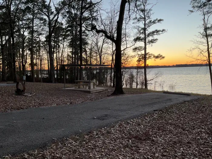 SAN AUGUSTINE photo 2