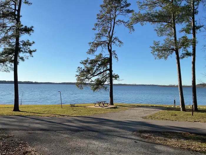 SAN AUGUSTINE photo 3