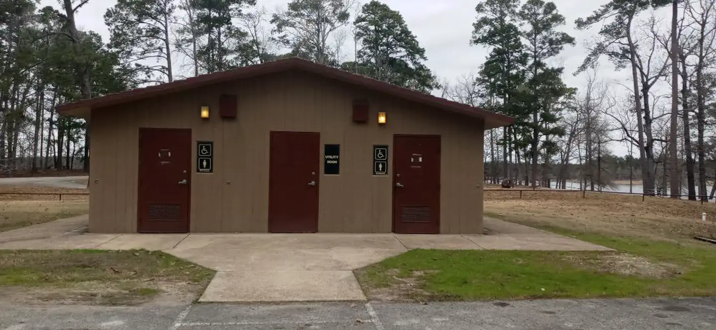 SAN AUGUSTINE photo 4